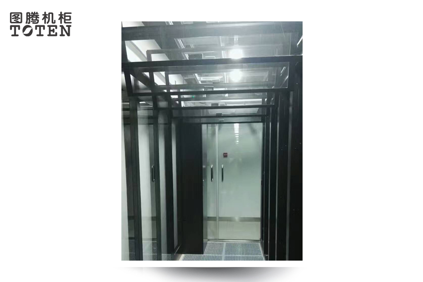 客戶案例5