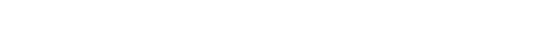 涂料好生意，就選威斯諾，創(chuàng)新模式統(tǒng)統(tǒng)幫您
