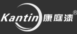 康庭漆