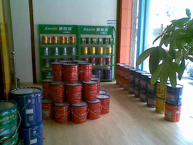 廣東河源店2.jpg