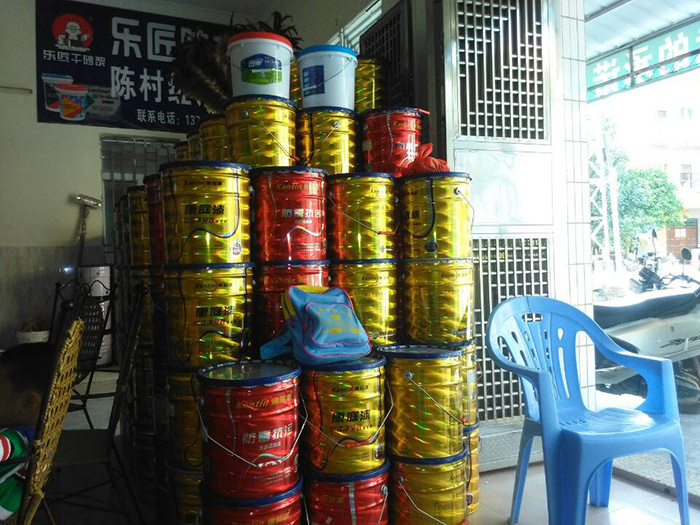 廣西玉林店3.jpg