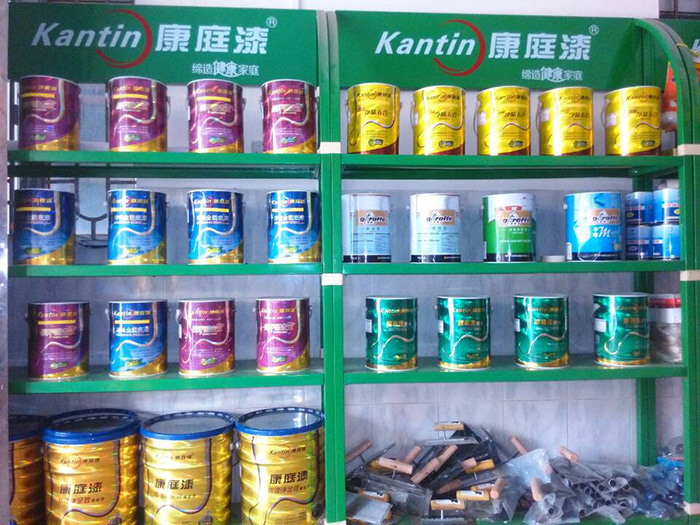 廣西玉林店5.jpg