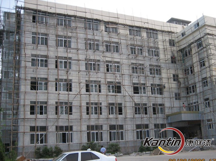 馬鞍山電視廣播大學(xué)9.jpg