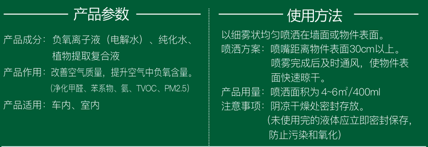 1522398116.png
