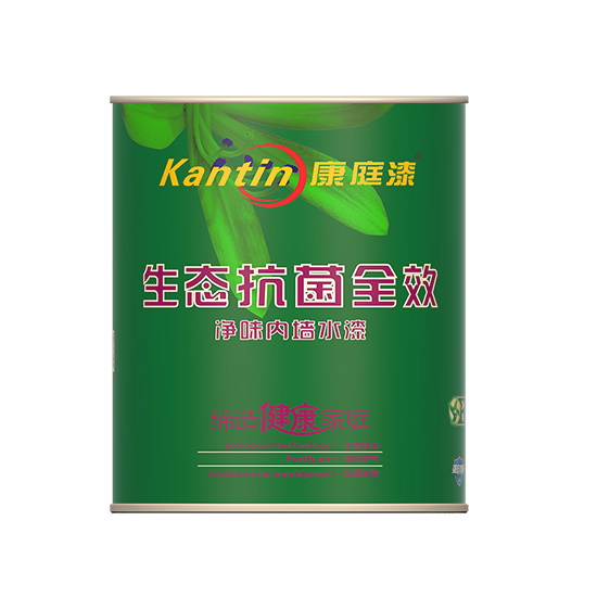 康庭 生態抗菌全效.jpg